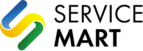 ServiceMart